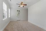 1702 Championship Blvd - Photo 66