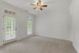 1702 Championship Blvd - Photo 67