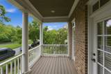 1702 Championship Blvd - Photo 68