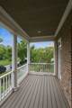 1702 Championship Blvd - Photo 69