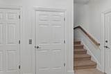 1702 Championship Blvd - Photo 70