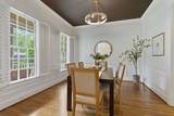 1702 Championship Blvd - Photo 8