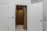 1702 Championship Blvd - Photo 71