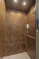 1702 Championship Blvd - Photo 72