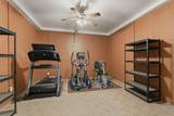 1702 Championship Blvd - Photo 73