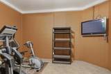 1702 Championship Blvd - Photo 74