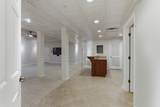 1702 Championship Blvd - Photo 75