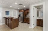 1702 Championship Blvd - Photo 76