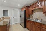 1702 Championship Blvd - Photo 77