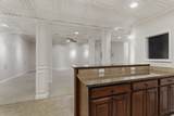 1702 Championship Blvd - Photo 78