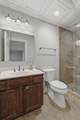 1702 Championship Blvd - Photo 79