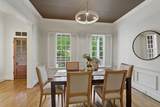1702 Championship Blvd - Photo 9