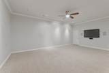 1702 Championship Blvd - Photo 81