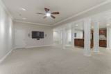 1702 Championship Blvd - Photo 82
