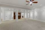 1702 Championship Blvd - Photo 83