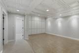 1702 Championship Blvd - Photo 84
