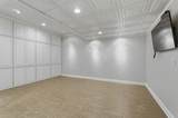 1702 Championship Blvd - Photo 85