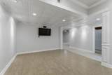 1702 Championship Blvd - Photo 86
