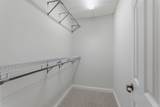1702 Championship Blvd - Photo 87