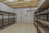 1702 Championship Blvd - Photo 88
