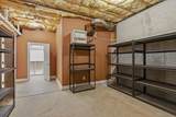 1702 Championship Blvd - Photo 89