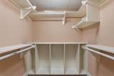 1702 Championship Blvd - Photo 90