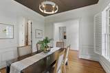 1702 Championship Blvd - Photo 10