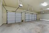 1702 Championship Blvd - Photo 93