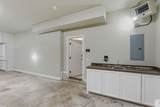 1702 Championship Blvd - Photo 94