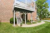 1702 Championship Blvd - Photo 96