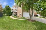 1702 Championship Blvd - Photo 97
