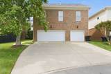 1702 Championship Blvd - Photo 98