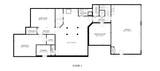 1702 Championship Blvd - Photo 99