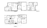 1702 Championship Blvd - Photo 100