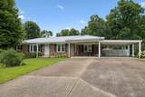 708 Hickory St - Photo 1