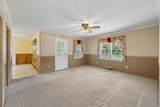 708 Hickory St - Photo 11