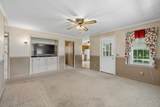 708 Hickory St - Photo 12