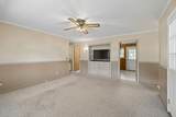 708 Hickory St - Photo 13