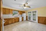 708 Hickory St - Photo 14
