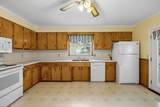708 Hickory St - Photo 15