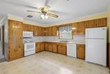 708 Hickory St - Photo 16