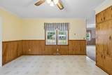 708 Hickory St - Photo 17