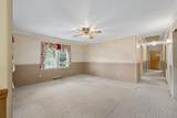 708 Hickory St - Photo 18