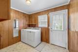 708 Hickory St - Photo 19