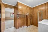 708 Hickory St - Photo 20