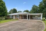 708 Hickory St - Photo 3