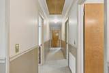 708 Hickory St - Photo 21