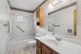 708 Hickory St - Photo 22