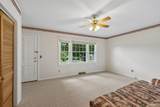 708 Hickory St - Photo 23
