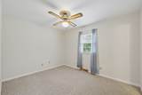 708 Hickory St - Photo 24